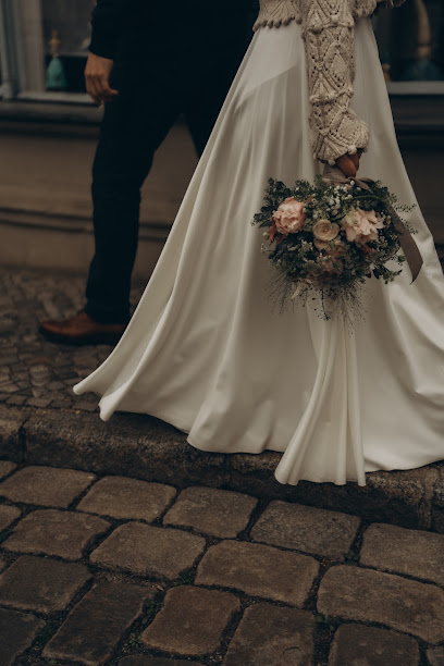 Sissy Stolzenbach Fotografie