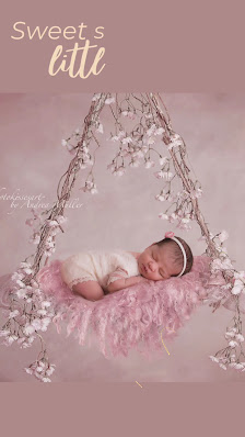 Babyfotografie photokissesart, Fotostudio für Newborn-, Babybauch- und Baby Shooting in Langenfeld, Leverkusen und Solingen – Bild 3