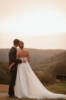 Sophia Riesner Photography – Bild 2