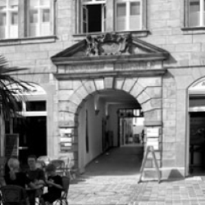 Fotostudio Gut – Bild 4
