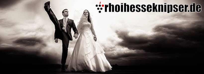 rhoihesseknipser – Bild 3