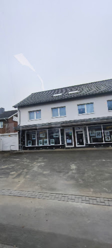 Schwarze Andreas – Bild 4