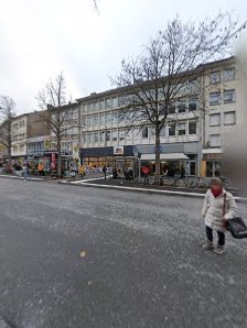 CEWE Fotostation – Bild 4