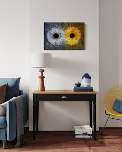 iris-fotografie-nürnberg – Bild 5