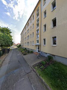Lutz Ebhardt – Bild 2