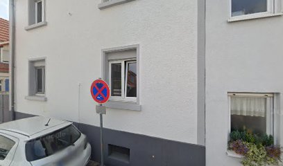 Fotograf