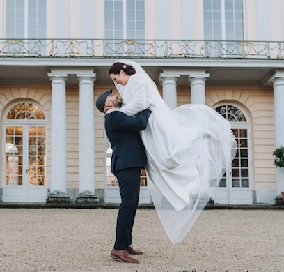 T.art Foto Hochzeitsfotograf