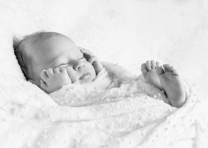 Fotostudio Karin – Bild 6