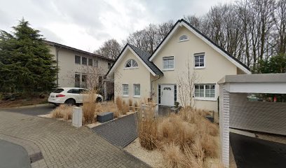 Studio Kö