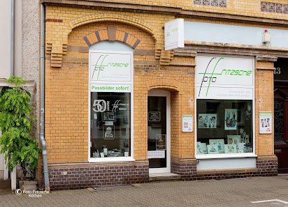 Foto-Fritzsche – Bild 2
