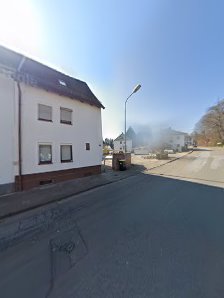 Vera Rung Fotografie – Bild 6