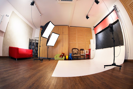STUDIO ONE by FOTOPROFI am Münsterplatz – Bild 2