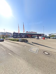 CEWE Fotostation – Bild 4