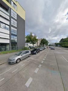 DIE REPROFOTOGRAFEN – Bild 2