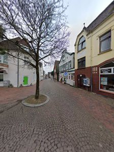 Stör Foto – Bild 9