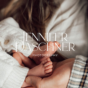 Jennifer Daschner Photography – Bild 2