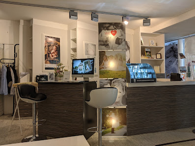 Fotostudio Stöhr Fürth/Nürnberg – Bild 5