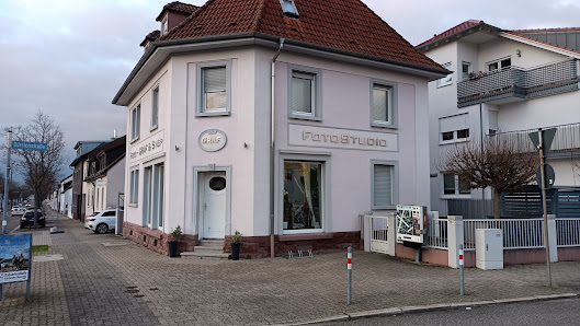 Foto - GRAF & Shop – Bild 2