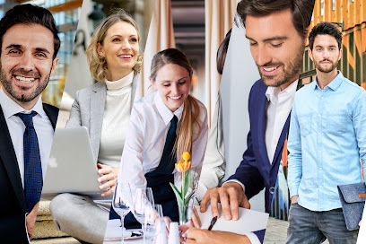 Business Fotografie und Fotokurse Bremen - Carmen Lindemann