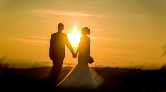 Dennis Jagusiak | Hochzeitsfotograf Kassel – Bild 5