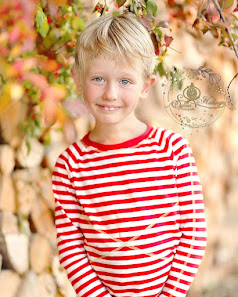 Sylvia Hiebinger Portraitfotografie – Bild 3