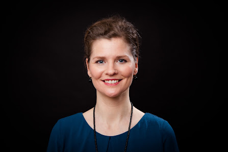 HelenNicolai BusinessPortraits – Bild 4