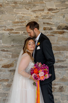 Fotografie Stefanie Arndt - Hochzeitsfotografin Melle – Bild 7