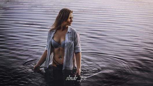 Slndr_px – Bild 2