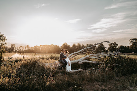 Hochzeitsfotograf Sebastian Jung für Berlin Brandenburg – Bild 5
