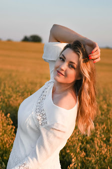Kristall Foto - Adrienne Kulcsár | Fotografin Schramberg – Bild 6