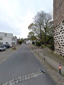 Foto-Box GbR – Bild 4