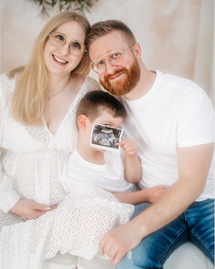 Fotografie Saarland - Michaela Becker-Köhl – Bild 6