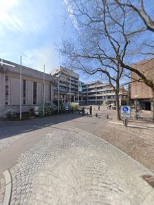 foto aalen – Bild 2