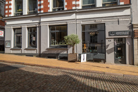 Förde-Fotograf Fischer GmbH – Bild 2