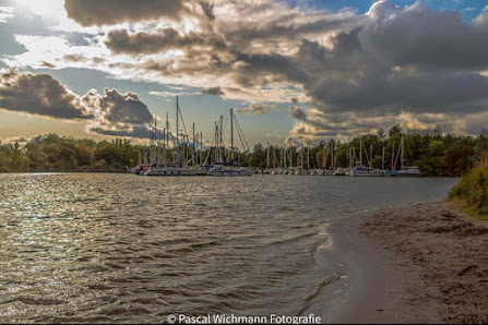 Pascal.Fotografie – Bild 3