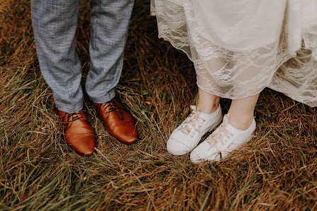 Sarah Guber Photography – Bild 4