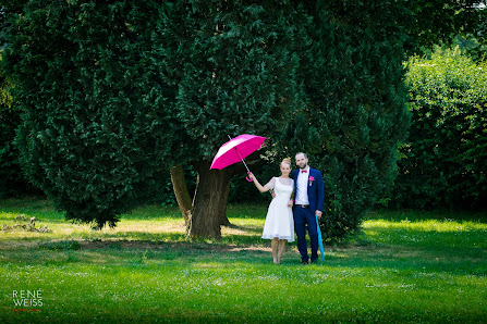 René Weiss Photography – Bild 4