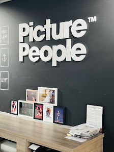PicturePeople Fotostudio Hamburg-Langereihe – Bild 5