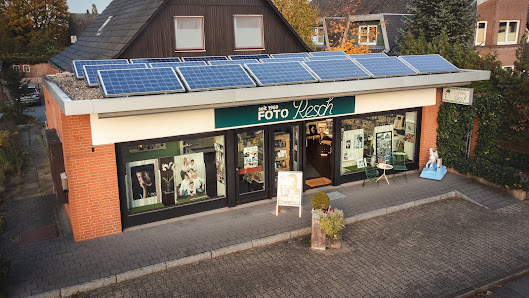 Foto Resch – Bild 2