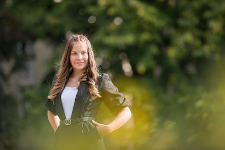 MoNo Photography, inh. Moritz Rennecke – Bild 6