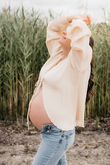 Sarah Huck Fotografie – Bild 3
