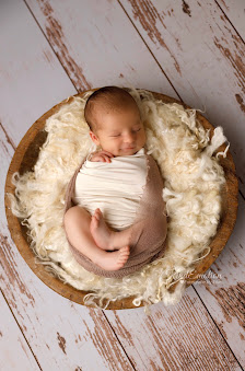 KindEmotion - Fotografie – Bild 5