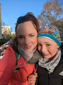 Mazola Foto Neuruppin – Bild 3