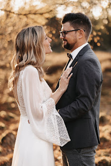 Menima Fotografie – Bild 5