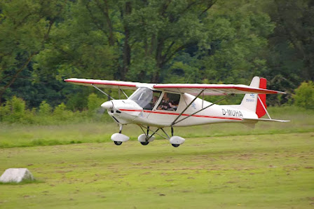 Gö-Flug – Bild 4