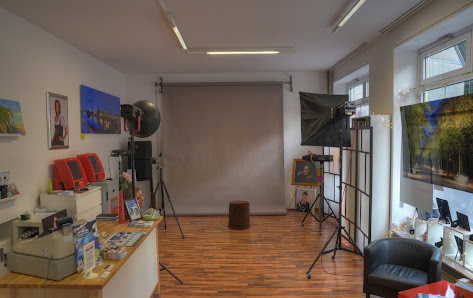 Foto-Irschik – Bild 4
