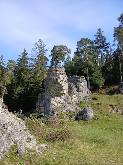 Dalus Fotografie Esslingen-Hohenkreuz