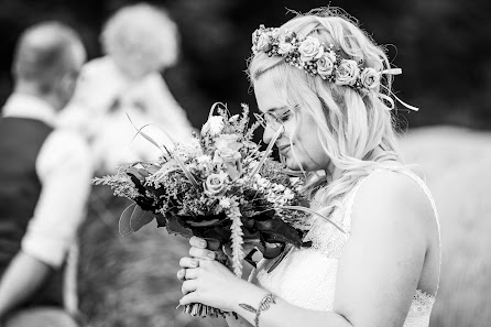 Photoron - Dein Fotograf im Erzgebirge für Hochzeit,Porträt und Werbung – Bild 4