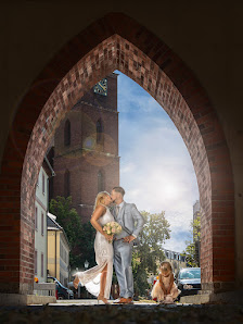 Allmie Photography – Bild 3