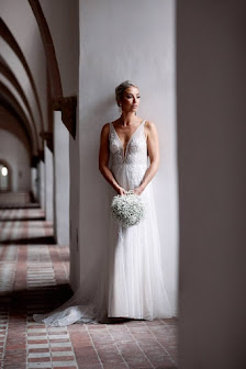 Hochzeitsfotograf Frankfurt Florian Heurich – Bild 4